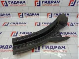 Решетка стеклоочистителя правая Suzuki Swift (RS) 72330-62J01-5PK