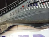 Решетка стеклоочистителя правая Suzuki Swift (RS) 72330-62J01-5PK