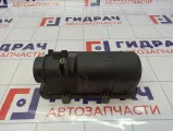 Корпус воздушного фильтра Suzuki Swift (RS) 13700-63J0