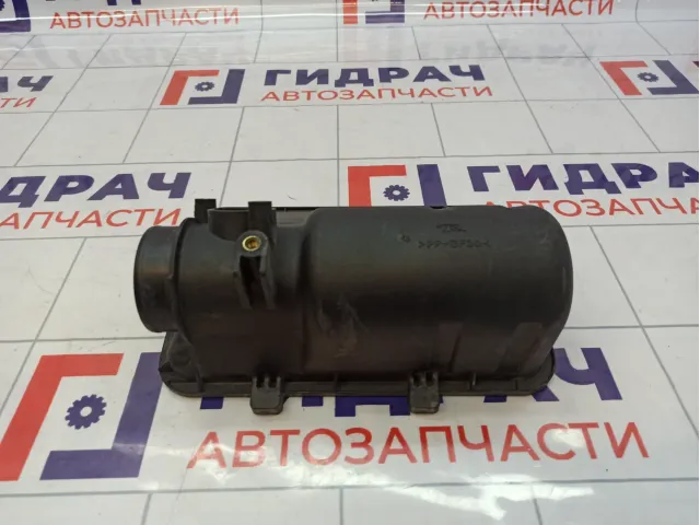 Корпус воздушного фильтра Suzuki Swift (RS) 13700-63J0