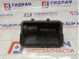 Корпус воздушного фильтра Suzuki Swift (RS) 13700-63J0