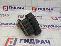 Резонатор воздушного фильтра Suzuki Swift (RS) 13870-63J00