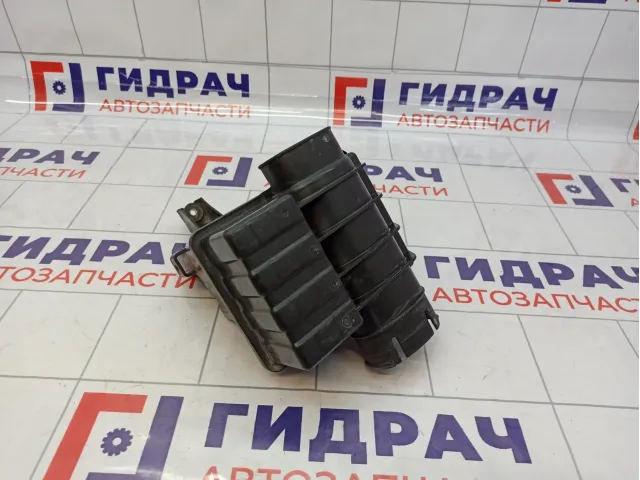 Резонатор воздушного фильтра Suzuki Swift (RS) 13870-63J00