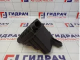 Резонатор воздушного фильтра Suzuki Swift (RS) 13870-63J00