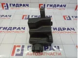 Резонатор воздушного фильтра Suzuki Swift (RS) 13870-63J00