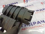 Резонатор воздушного фильтра Suzuki Swift (RS) 13870-63J00