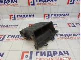 Корпус воздушного фильтра Suzuki Swift (RS) 13700-63J0