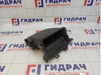 Корпус воздушного фильтра Suzuki Swift (RS) 13700-63J0