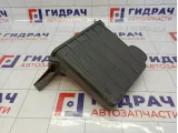 Корпус воздушного фильтра Suzuki Swift (RS) 13700-63J0