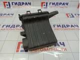 Корпус воздушного фильтра Suzuki Swift (RS) 13700-63J0