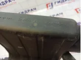 Корпус воздушного фильтра Suzuki Swift (RS) 13700-63J0