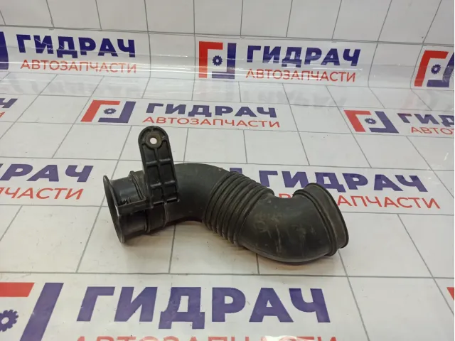 Патрубок воздушного фильтра Suzuki Swift (RS) 13766-63J00