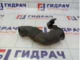 Патрубок воздушного фильтра Suzuki Swift (RS) 13766-63J00