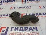 Патрубок воздушного фильтра Suzuki Swift (RS) 13766-63J00
