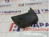 Брызговик задний правый Suzuki Swift (RS) 990E0-63J30