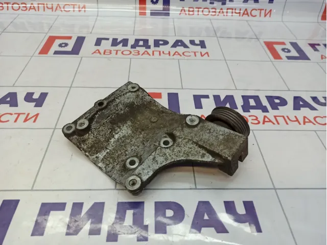 Кронштейн кондиционера Suzuki Swift (RS) 95111-62J00