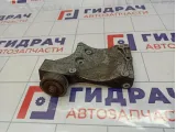 Кронштейн кондиционера Suzuki Swift (RS) 95111-62J00