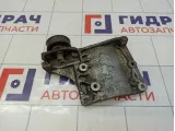 Кронштейн кондиционера Suzuki Swift (RS) 95111-62J00