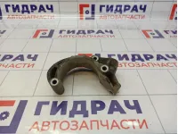 Кронштейн двигателя задний Suzuki Swift (RS) 11749-63J01