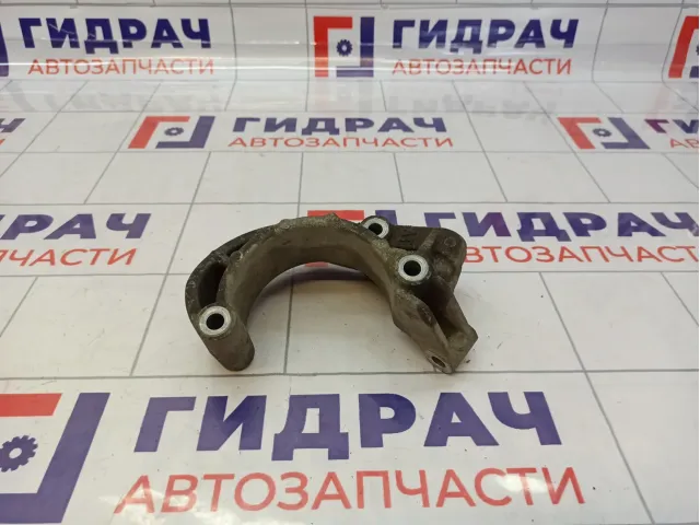 Кронштейн двигателя задний Suzuki Swift (RS) 11749-63J01