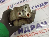 Кронштейн двигателя задний Suzuki Swift (RS) 11749-63J01