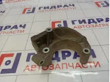 Кронштейн двигателя задний Suzuki Swift (RS) 11749-63J01