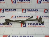 Трапеция стеклоочистителей Suzuki Swift (RS) 38100-63J60
