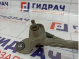 Трапеция стеклоочистителей Suzuki Swift (RS) 38100-63J60