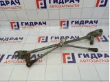 Трапеция стеклоочистителей Suzuki Swift (RS) 38100-63J60