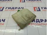 Бачок расширительный Suzuki Swift (RS) 17931-63J01
