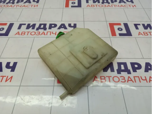 Бачок расширительный Suzuki Swift (RS) 17931-63J01