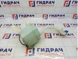 Бачок омывателя лобового стекла Suzuki Swift (RS) 38450-62J01