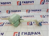 Бачок омывателя лобового стекла Suzuki Swift (RS) 38450-62J01