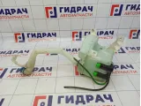 Бачок омывателя лобового стекла Suzuki Swift (RS) 38450-62J01