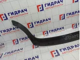 Дефлектор капота Suzuki Swift (RS)