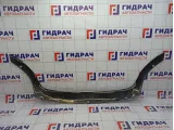 Дефлектор капота Suzuki Swift (RS)