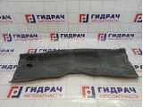 Водосток Suzuki Swift (RS) 72380-62J30
