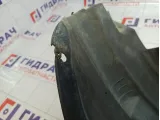 Локер задний левый Suzuki Swift (RS) 75521-63J00