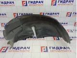 Локер задний правый Suzuki Swift (RS) 75511-57K00