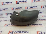 Локер задний правый Suzuki Swift (RS) 75511-57K00