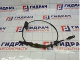 Трос КПП Suzuki Swift (RS) 28210-62J10