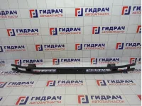 Усилитель заднего бампера Suzuki Swift (RS) 65560-62J10