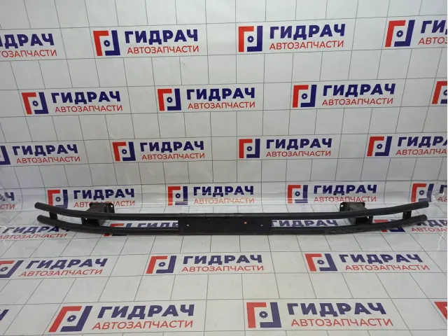 Усилитель заднего бампера Suzuki Swift (RS) 65560-62J10