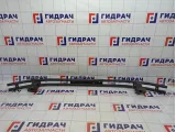 Усилитель заднего бампера Suzuki Swift (RS) 65560-62J10
