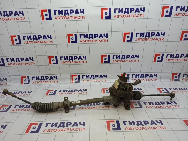 Рейка рулевая Suzuki Swift (RS) 48580-63J52