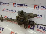 Рейка рулевая Suzuki Swift (RS) 48580-63J52