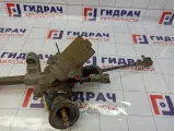 Рейка рулевая Suzuki Swift (RS) 48580-63J52