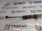 Рейка рулевая Suzuki Swift (RS) 48580-63J52