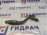 Петля капота правая Suzuki Swift (RS) 57410-63J10