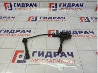 Катушка зажигания Suzuki Swift (RS) 33400-65G02